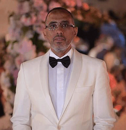 Role of the Egyptian Hotels Association