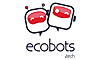 EcoBots