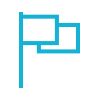 missionIcon